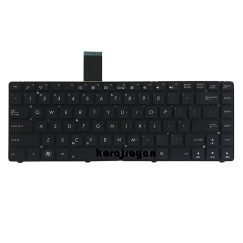 Keyboard Laptop Asus K45
