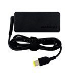 Adaptor Laptop Lenovo 20V 2.25A USB