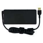 Adaptor Laptop Lenovo 20V 6.76A USB
