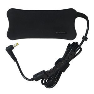 Adaptor Laptop Lenovo 19V 4.7A