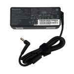 Adaptor Laptop Lenovo 20V 4.5A Normal