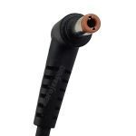 Adaptor Laptop Lenovo 20V 4.5A Normal