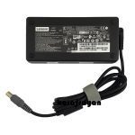 Adaptor Laptop Lenovo 20V 8.5A Dell