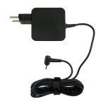 Adaptor Laptop Asus 19V 2.37A_ZenBook 3*1.1mm