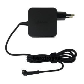 Adaptor Laptop Asus 19V 2.37A _4*1.35mm