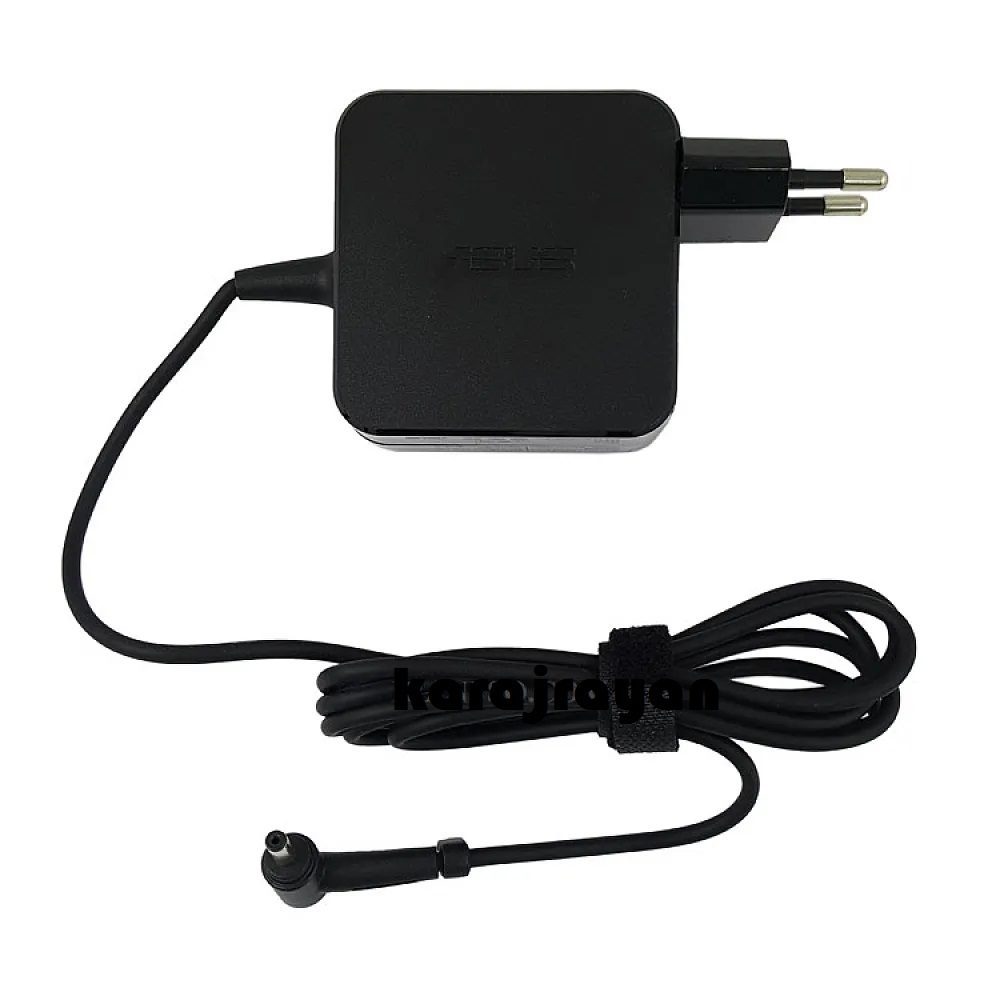 Adaptor Laptop Asus 19V 2.37A _4*1.35mm