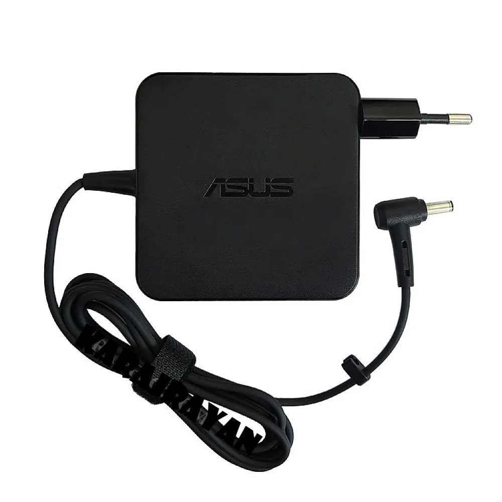 Adaptor Laptop Asus 19V 3.42A