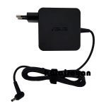 Adaptor Laptop Asus 19V 3.42A_4*1.35mm