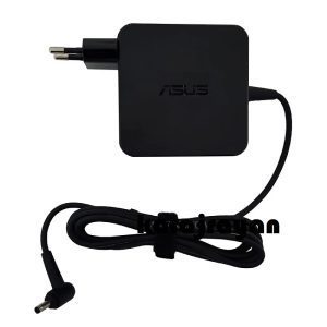 Adaptor Laptop Asus 19V 3.42A_4*1.35mm
