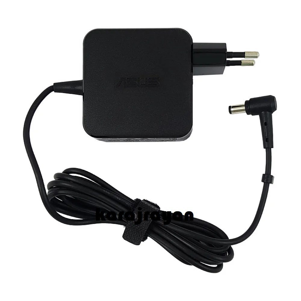 Adaptor Laptop Asus 19V 2.37A