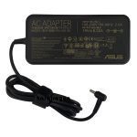 Adaptor Laptop Asus 19V 6.32A Slim