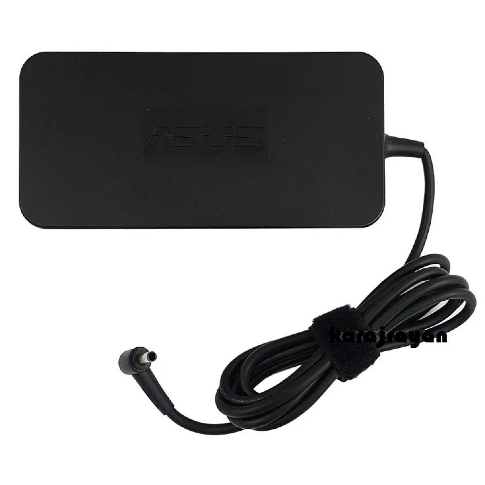 Adaptor Laptop Asus 19V 6.32A Slim