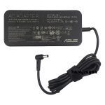 Adaptor Laptop Asus 19.5V 7.7A Slim