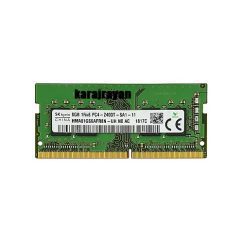 Ram Laptop 8GB DDR4-2400MHZ Hynix 1.2V
