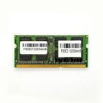Ram Laptop Kingstone 8GB DDR3 1600-12800 MHZ 1.5V