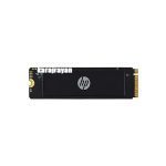 SSD Laptop HP 500GB M.2 NVME-2280_EX900