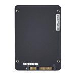 SSD Laptop KingMax 120GB Sata 2.5Inch_SMV