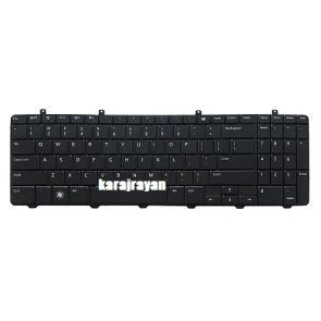 Keyboard Laptop Dell Inspiron 1564