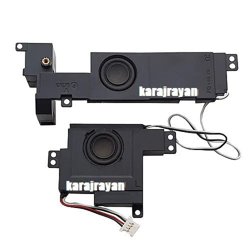 Speaker Laptop Dell 1555-1557-1558