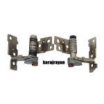 Hings Laptop Dell Studio 1555-1557-1558-1535-1536-1537_K320D
