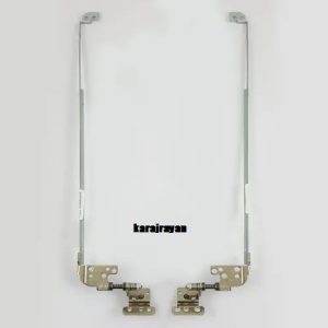 Hings Laptop Dell 5010_34-4HH01-001