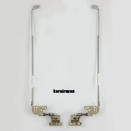Hings Laptop Dell 5010_34-4HH01-001