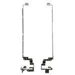 Hings Laptop HP Pavilion 15-R_15-G_15-H_AM14D000100