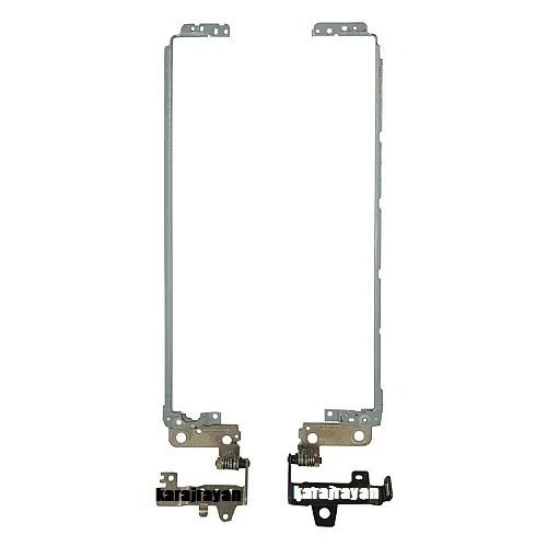 Hings Laptop HP Pavilion 15AC-15AY-15AF_AM1EM000100