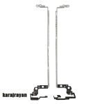 Hings Laptop HP Pavilion 15-B_FBU36005010