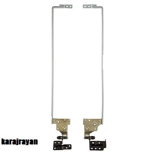 Hings Laptop Lenovo Ideapad G50-70_Z50-70_AM0TH000110