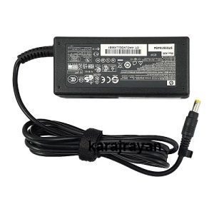 Adaptor Laptop HP 18.5V 3.5A Small Plug