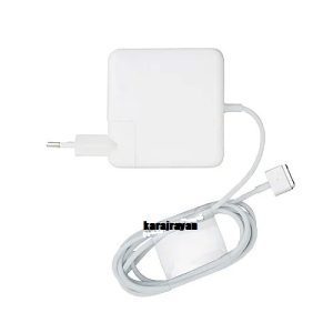 Adaptor Laptop Apple Magsafe2 60W Gimo Plus
