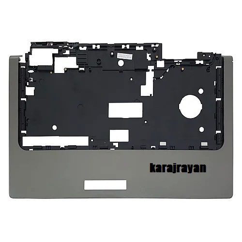 Case C Laptop Dell Studio 1555-1557-1558 Case C Laptop Dell Studio 1555-1557-1558