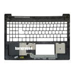 Case C Laptop Lenovo IdeaPad 3-15 Silver