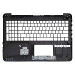 Case C Laptop Asus K556-X556-Silver