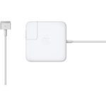 Adaptor Laptop Apple 85W Magsafe2