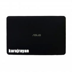 Case A Laptop Asus X554-X555-X556-R556 Brown