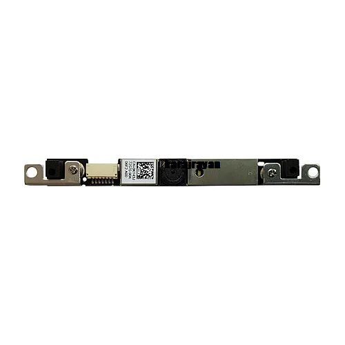 WebCam Laptop Dell Studio 1555-1557-1558_0K143J