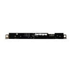 WebCam Laptop Dell Studio 1555-1557-1558_0K143J