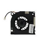 Fan Laptop Dell Inspiron 1525-1545-1526-D630 OEM