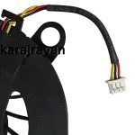 Fan Laptop Dell Inspiron 1525-1545-1526-D630 OEM