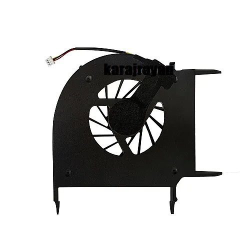 Fan Laptop HP Pavilion DV6-2000 Two AirOut