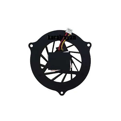 Fan Laptop HP Pavilion DV2000 AMD