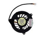 Fan Laptop HP Pavilion DV5000-DV8000 AMD