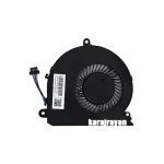 Fan Laptop HP Pavilion 15-AU
