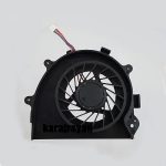 Fan Laptop Sony VPCCA_VPCCB
