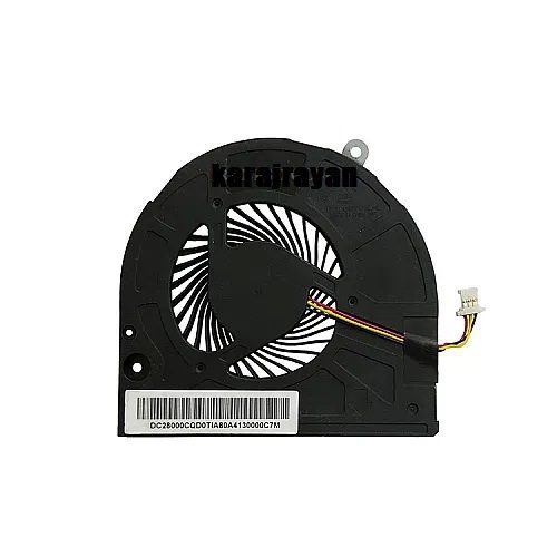 Fan Laptop Acer Aspire E1-572_E1-530_E1-570