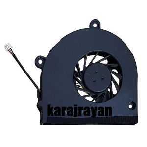 Fan Laptop Acer Aspire 5736-5742_DC28000Q25