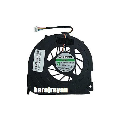 Fan Laptop Acer Aspire 5738_4Sim