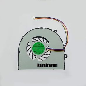 Fan Laptop Lenovo Ideapad G580-G585 PM